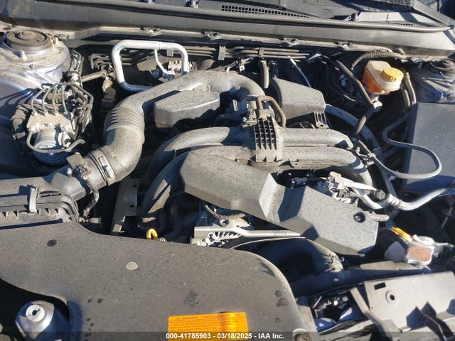 4S4BSAHC3H3213957 Subaru Outback 2.5i Premium