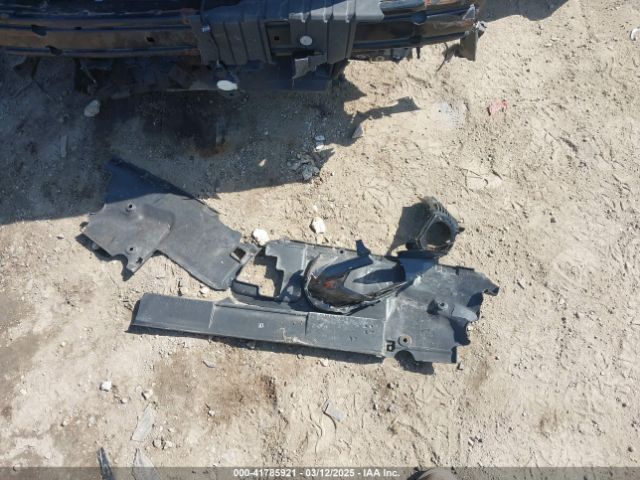 1FATP8UH2L5134691 Ford Mustang Ecoboost Premium