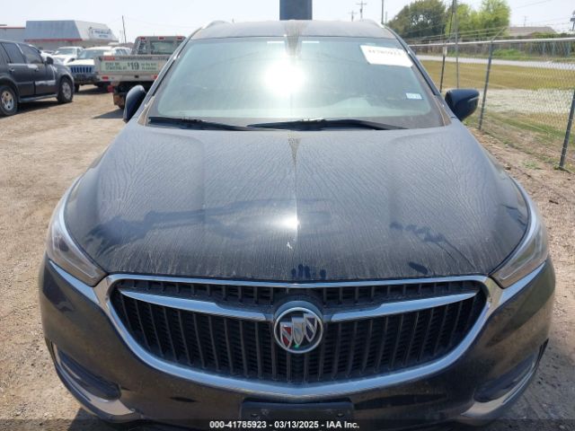 5GAERBKW1LJ302034 Buick Enclave Fwd Essence