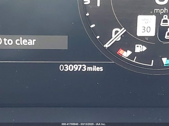 SALEJEEX9P2146961 Land Rover Defender 110 S