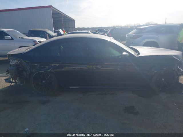 WBSJF0C02LCE10800 BMW M5 Competition