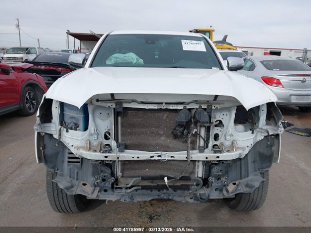 3TMEZ5CN7MM155776 Toyota 2gr-fks