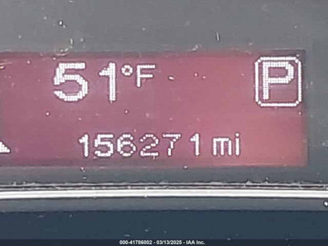 1C3CDFBB6ED670255 Dodge DART SXT