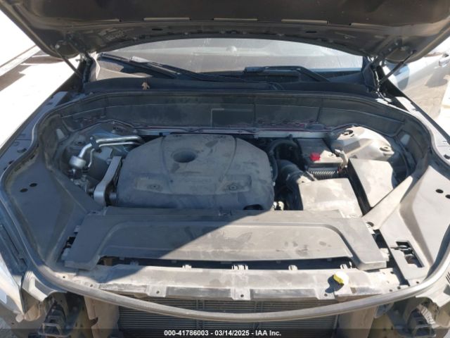 YV4102KM1J1323790 Volvo Xc90 T5 R-design 5p
