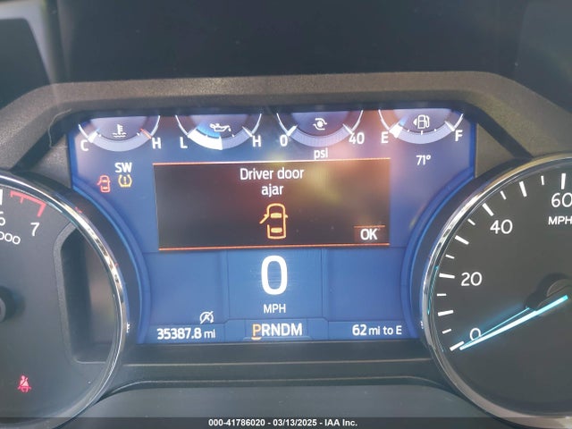 Ford Expedition Xlt Max 2024 1FMJK1H8XREA38197 Image 15