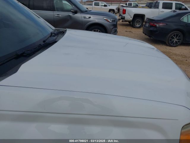 3GTU2VEC2FG517994 GMC Sierra 1500 Slt