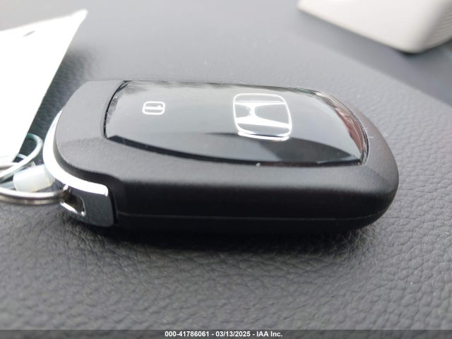5J6RS4H77SL014855 Honda Cr-v Ex-l Awd