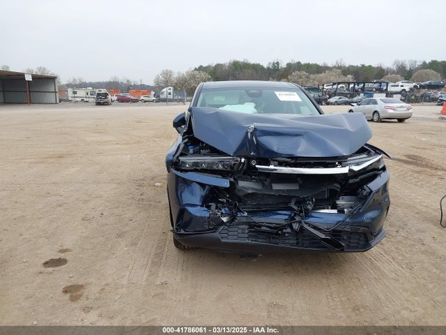 5J6RS4H77SL014855 Honda Cr-v Ex-l Awd