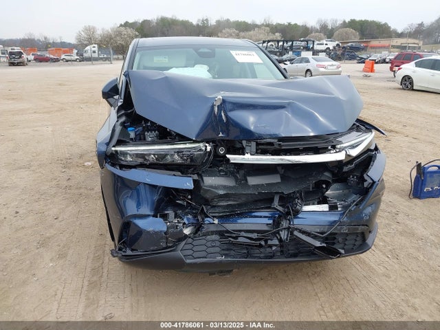 5J6RS4H77SL014855 Honda Cr-v Ex-l Awd
