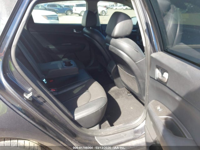 5XXGT4L32LG448083 KIA Optima S