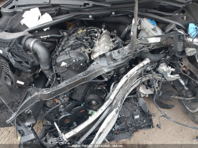 WA1LFAFP6FA044507 Audi Q5 2.0t Premium