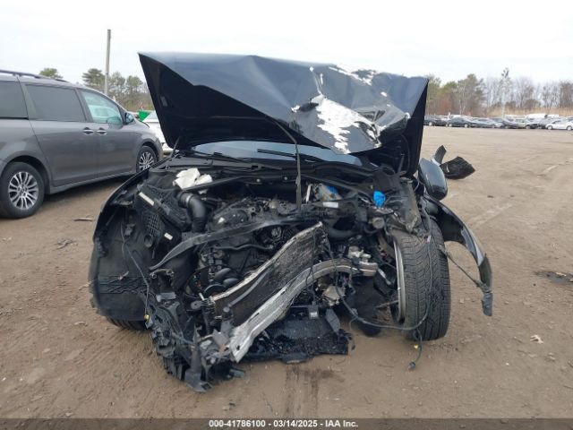 WA1LFAFP6FA044507 Audi Q5 2.0t Premium