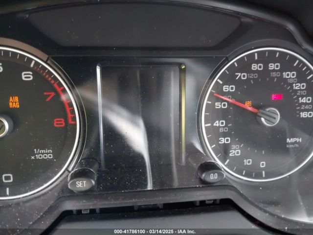 WA1LFAFP6FA044507 Audi Q5 2.0t Premium