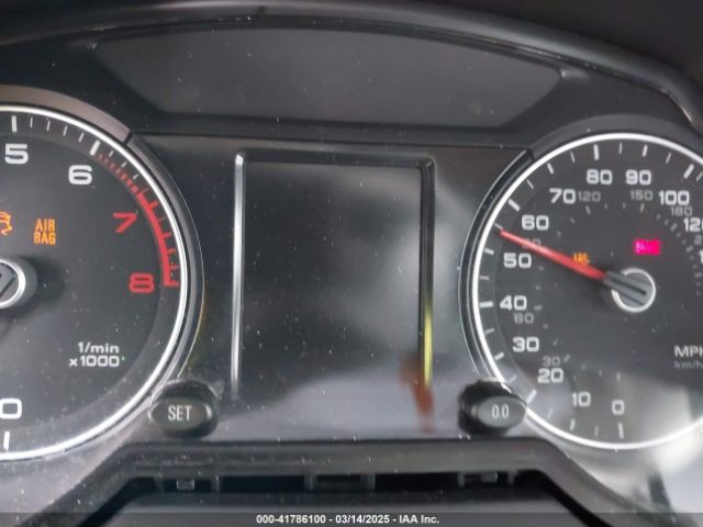 WA1LFAFP6FA044507 Audi Q5 2.0t Premium