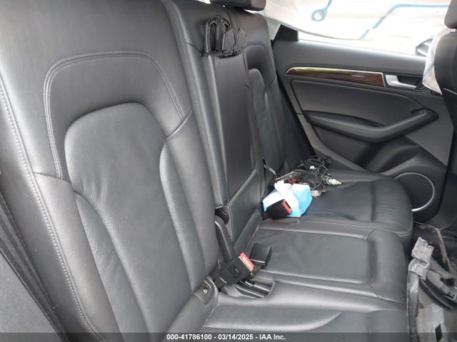 WA1LFAFP6FA044507 Audi Q5 2.0t Premium
