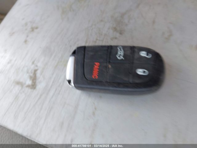 2014 CHRYSLER 300 2C3CCAAG2EH331160 Photo 10