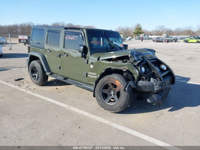 1C4BJWDG1FL626731 auction archive image