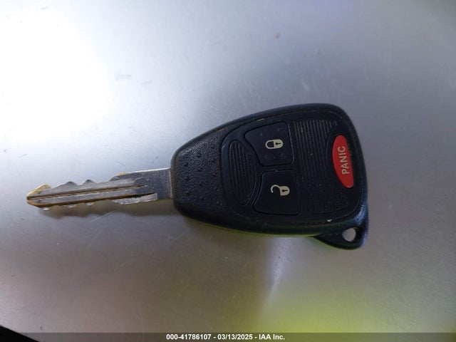 1C4BJWDG1FL626731 Jeep Wrangler Unlimited Sport