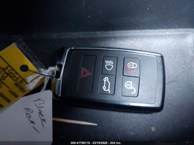 SALYT2EU0PA354437 Land Rover Range Rover Velar P340 R-dynamic S Mhev