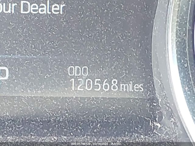 4T1B21HK9KU514354 Toyota Camry Hybrid Xle