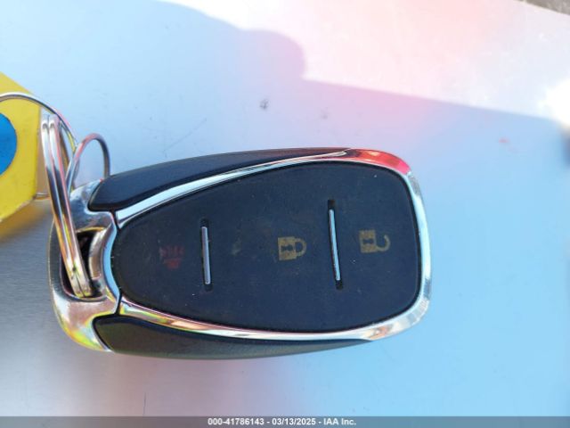 2GNAXSEV0K6202371 Chevrolet EQUINOX LS