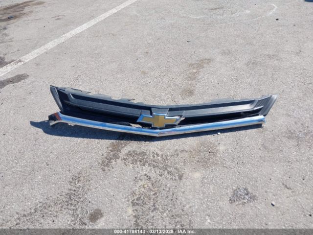 2GNAXSEV0K6202371 Chevrolet EQUINOX LS