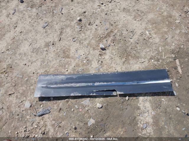 WDC4M4GB4LW001281 Mercedes-Benz GLB 250
