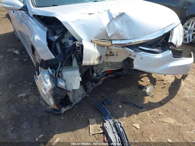 5NPEC4AB8EH870917 Hyundai Sonata Limited 2.0t