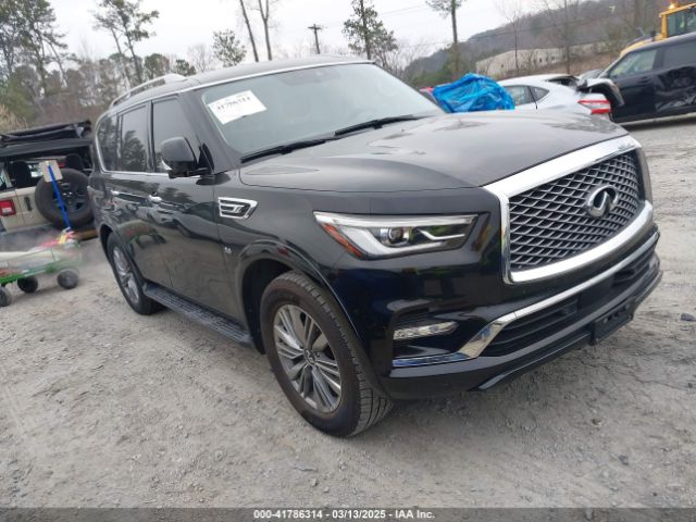 2020 INFINITI QX80 JN8AZ2NF7L9704896