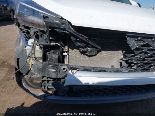 KM8J33AL9KU060422 Hyundai Tucson Sport