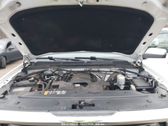 3GTU2NEC1JG402263 GMC Sierra 1500 Slt