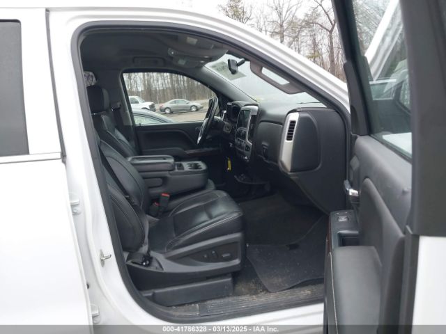 3GTU2NEC1JG402263 GMC Sierra 1500 Slt