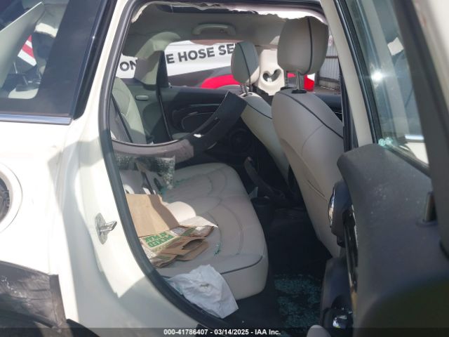 WMW53DK09N2P79411 Mini Hardtop Cooper S