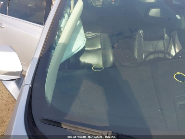 1GYKNFRS2KZ227166 Cadillac Xt5 Premium Luxury
