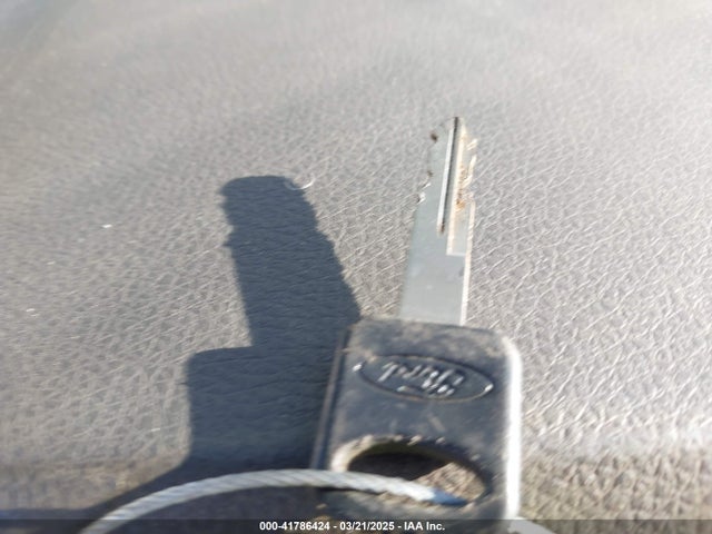 Продаж на аукціоні авто 2008 Ford F-350 Fx4/king Ranch/lariat/xl/xlt, vin: 1FTWW33R38EA97259, номер лоту: 41786424