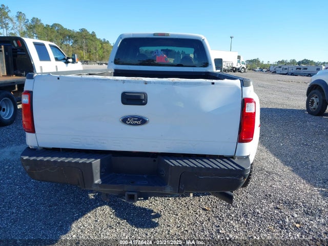 Продаж на аукціоні авто 2008 Ford F-350 Fx4/king Ranch/lariat/xl/xlt, vin: 1FTWW33R38EA97259, номер лоту: 41786424