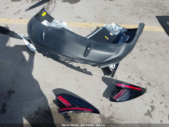5NMJF3DE6RH436407 Hyundai TUCSON SEL