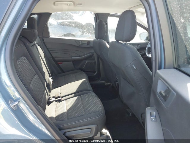 1FMCU0GN0PUA61494 Ford Escape Active