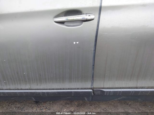 4S4BSETC6J3382357 Subaru Outback 3.6r Touring