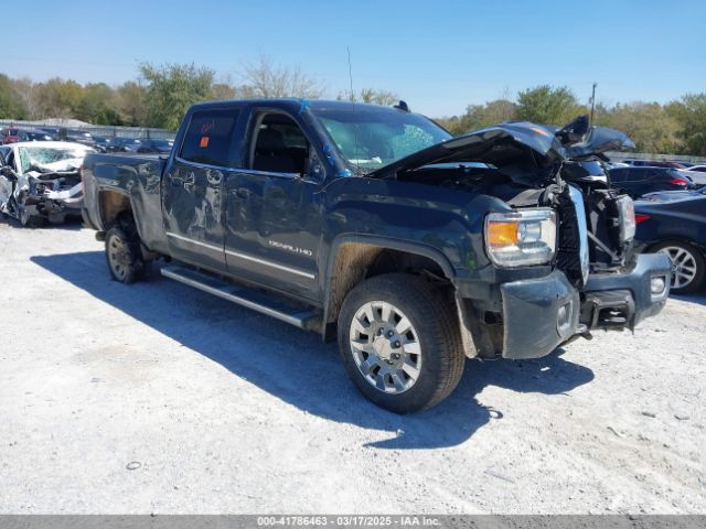 1GT12SEY4KF172749 auction archive image