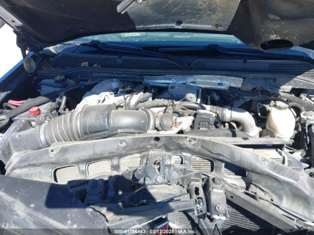 1GT12SEY4KF172749 GMC Sierra 2500hd Denali