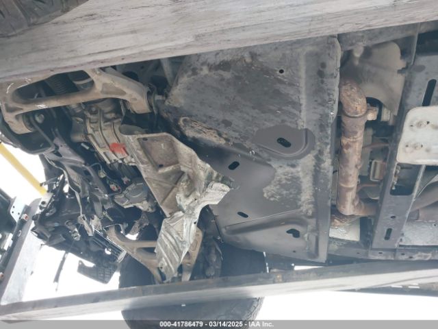 1FTFW1RG4PFC89812 Ford F-150 Raptor