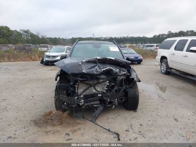 4JGFB5KB3RB179079 Mercedes-Benz Gle 450 4matic