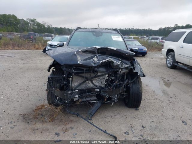 4JGFB5KB3RB179079 Mercedes-Benz Gle 450 4matic