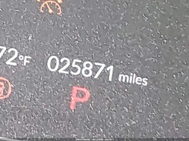 19XFL2H58RE005772 Honda Civic Lx