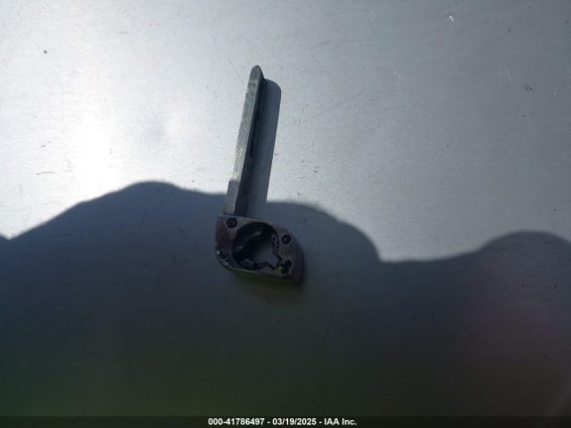 1G1PA5SG5E7434439 Chevrolet Cruze Ls Auto