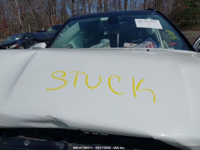 3C4NJDCB6JT360417 Jeep Compass Limited 4x4