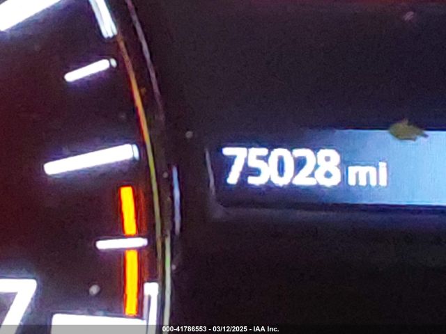 1N4AL3AP6HC150039 Nissan Altima 2.5 Sv