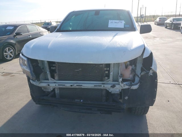 1GCGSBEA1L1121575 Chevrolet lcv - spark ignited direct injection, variable valve timing, dcvcp, e85 max, e0-e100, alum