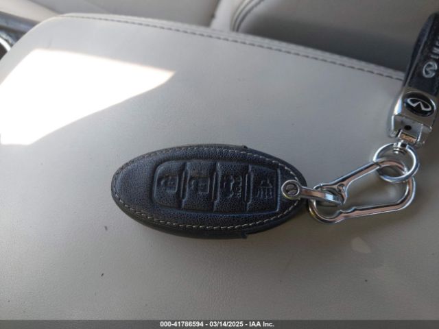 JN1EV7EK5HM361046 Infiniti Q60 3.0t Premium